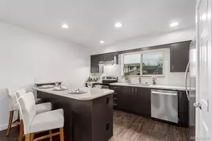 1339 Columbine Dr, Castle Rock, CO 80104 - Photo 3