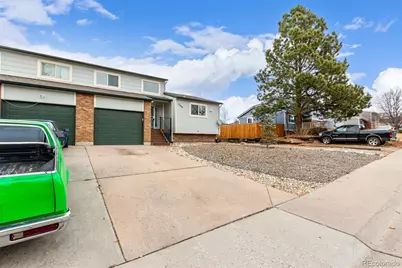 1339 Columbine Drive, Castle Rock, CO 80104 - Photo 27