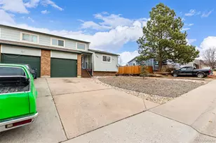 1339 Columbine Dr, Castle Rock, CO 80104 - Photo 27