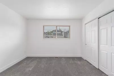 1339 Columbine Drive, Castle Rock, CO 80104 - Photo 13