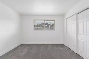 1339 Columbine Dr, Castle Rock, CO 80104 - Photo 13