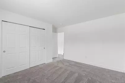 1339 Columbine Drive, Castle Rock, CO 80104 - Photo 17