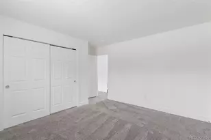 1339 Columbine Dr, Castle Rock, CO 80104 - Photo 17