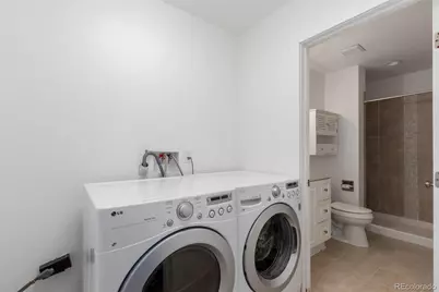 1339 Columbine Drive, Castle Rock, CO 80104 - Photo 25