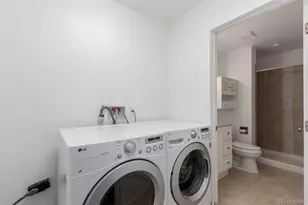 1339 Columbine Dr, Castle Rock, CO 80104 - Photo 25