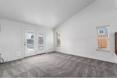 1339 Columbine Drive, Castle Rock, CO 80104 - Photo 7