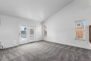 1339 Columbine Dr, Castle Rock, CO 80104 - Photo 7