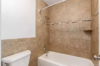 1339 Columbine Drive, Castle Rock, CO 80104 - Photo 15