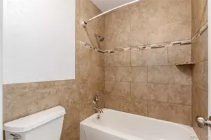 1339 Columbine Dr, Castle Rock, CO 80104 - Photo 15