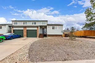1339 Columbine Dr, Castle Rock, CO 80104 - Photo 29