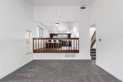 1339 Columbine Drive, Castle Rock, CO 80104 - Photo 9