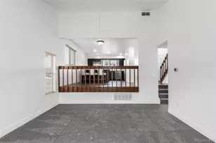 1339 Columbine Dr, Castle Rock, CO 80104 - Photo 9