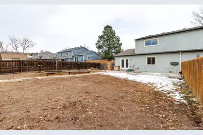 1339 Columbine Drive, Castle Rock, CO 80104 - Photo 31