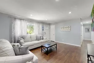 8438 Ames St, Arvada, CO 80003 - Photo 1