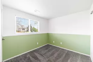 10040 Holland Ct, Broomfield, CO 80021 - Photo 17