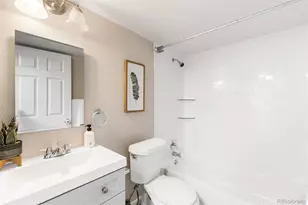 10040 Holland Ct, Broomfield, CO 80021 - Photo 15