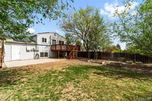 10040 Holland Ct, Broomfield, CO 80021 - Photo 27