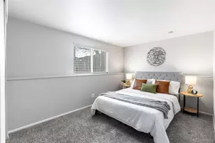 10040 Holland Ct, Broomfield, CO 80021 - Photo 13