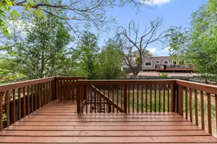 10040 Holland Ct, Broomfield, CO 80021 - Photo 19