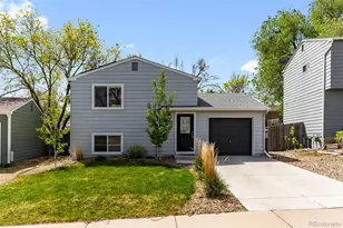 10040 Holland Ct, Broomfield, CO 80021 - Photo 21