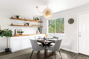 10040 Holland Ct, Broomfield, CO 80021 - Photo 11