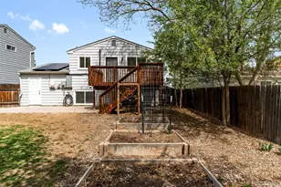 10040 Holland Ct, Broomfield, CO 80021 - Photo 25