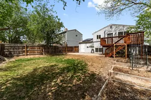 10040 Holland Ct, Broomfield, CO 80021 - Photo 29