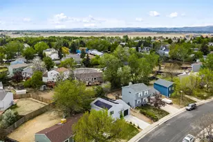 10040 Holland Ct, Broomfield, CO 80021 - Photo 23