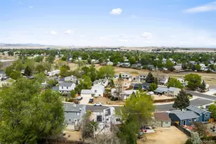 10040 Holland Ct, Broomfield, CO 80021 - Photo 31