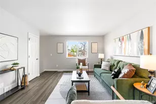 10040 Holland Ct, Broomfield, CO 80021 - Photo 3