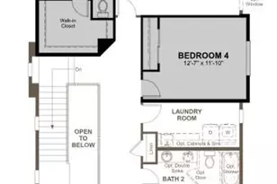 9246 Telluride Ct, Commerce City, CO 80022 - Photo 3