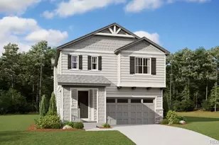 9246 Telluride Ct, Commerce City, CO 80022 - Photo 1