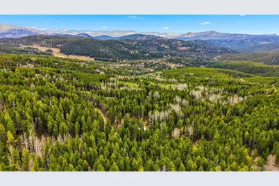 154 Apache Road, Evergreen, CO 80439 - Photo 27