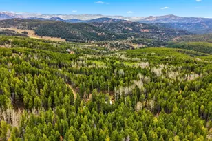 154 Apache Rd, Evergreen, CO 80439 - Photo 27