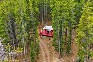 154 Apache Rd, Evergreen, CO 80439 - Photo 23