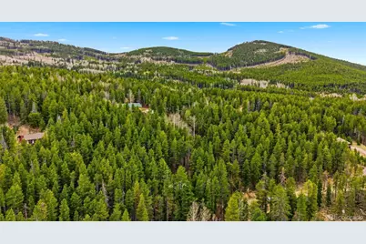 154 Apache Road, Evergreen, CO 80439 - Photo 25