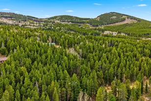 154 Apache Rd, Evergreen, CO 80439 - Photo 25