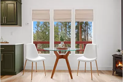 154 Apache Road, Evergreen, CO 80439 - Photo 7