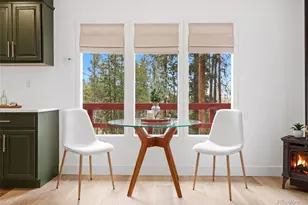 154 Apache Rd, Evergreen, CO 80439 - Photo 7