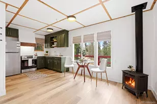 154 Apache Rd, Evergreen, CO 80439 - Photo 11
