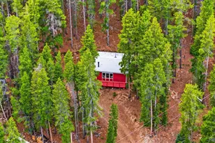 154 Apache Rd, Evergreen, CO 80439 - Photo 29