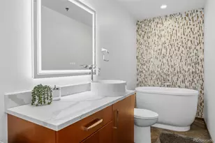1555 California St, Denver, CO 80202 - Photo 21