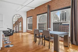 1555 California St, Denver, CO 80202 - Photo 3