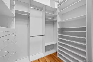 1555 California St, Denver, CO 80202 - Photo 19