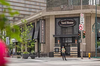 1555 California Street #605, Denver, CO 80202 - Photo 33