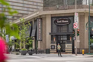 1555 California St, Denver, CO 80202 - Photo 33