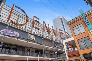 1555 California St, Denver, CO 80202 - Photo 25