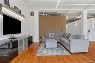 1555 California St, Denver, CO 80202 - Photo 11