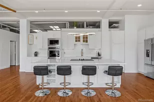 1555 California St, Denver, CO 80202 - Photo 7