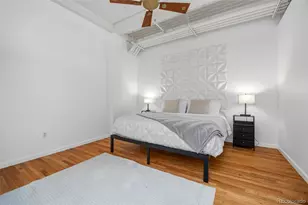 1555 California St, Denver, CO 80202 - Photo 15